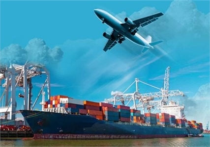 Công ty vận chuyển Việt Nhật uy tín chuyên nghiệp   