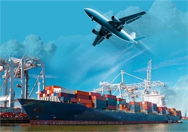 Công ty vận chuyển Việt Nhật uy tín chuyên nghiệp   